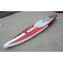 Hand up Paddle Board Inflatable Paddle Board